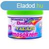 Moskrm 500 g Dalma Varzs