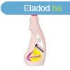 WC illatost olaj szrfejes 750 ml Qin Classic_Clean Cente