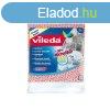 Trlkend hztartsi 30 % mikroszllal 2 db/csomag Vileda_F