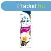 Lgfrisst aerosol 300 ml Glade Relaxing zen/Japn kert