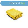 Trlkend mikroszlas 32 x 32 cm 300 g/m2 MUT32S srga