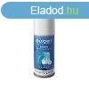 Lgfrisst spray utntlt 100 ml kk Sea Breeze Lucart_892