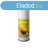 Lgfrisst spray utntlt 100 ml srga Summer Fruits Lucar