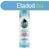 Fellettisztt aerosol 250 ml Pronto Everyday Clean Multi 