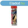 Krpittisztt aerosol 300 ml Prevent