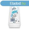 Lgfrisst zsel 150 g Glade Clean Linen