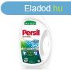 Mosgl 1,71 liter (38 moss) fehr ruhkhoz Persil Freshnes