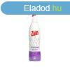 Lgfrisst szrfejes 300 ml Zum Lavender Dreams