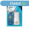 Lgfrisst kszlk 10 ml Glade Touch&Fresh Ocean Adve