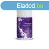 Lgfrisst elektromos utntlt spray 270 ml Amethyst