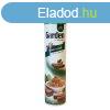 Lgfrisst spray 300 ml Garden szantl