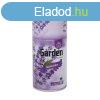 Lgfrisst spray utntlt 260 ml Garden Collection levendu