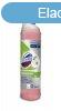 WC tisztt gl, 0,75 l, DOMESTOS "Professional Eco&quo