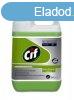 Mosogatszer, 5 l, CIF "Dishwash Extra Strong", ci