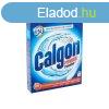 Vzlgyt por 500 g Calgon