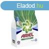 Mospor 1,95 kg (30 moss) Ariel Universal+