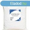 Mospor elmos 20 kg D-Extra Eco