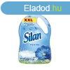 blt koncentrtum 2,86 liter (130 moss) Silan Fresh Sky