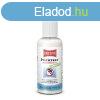 Ballistol sznyogirt spray - pumps spray, 100 ml