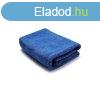 Trlkend mikroszlas 32 x 32 cm 300 g/m2 MUT32B kk