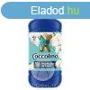 Coccolino blt 1275ml Water Lily