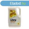 LEXY BLT GOLDEN ORCHID 5000ML