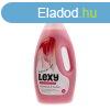 LEXY BLT DIAMOND-LOTUS 2000ML