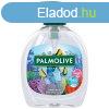 Palmolive foly.szappan 300ml Aquarium