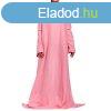 Snuggie ujjas takar