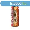 NUTREND Carnitine 3000 Shot Strawberry 60ml