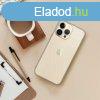 CLEAR Case 2 mm for XIAOMI Redmi Note 12 5G (camera protecti