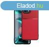 NOBLE case for XIAOMI Mi 11 Lite 5G / Mi 11 Lite LTE ( 4G ) 