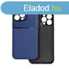 NOBLE case for XIAOMI Redmi Note 13 5G blue