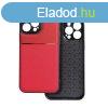 NOBLE case for XIAOMI Redmi Note 13 5G red