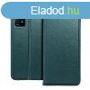 SMART MAGNETO Book case for XIAOMI Redmi Note 13 Pro Plus 5G