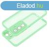 VARIETE Case for Xiaomi Redmi 13C / POCO C65 pistachio