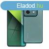 VARIETE Case for XIAOMI Redmi Note 13 Pro 5G dark green