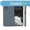 METALLIC Case for HONOR 90 5G grey