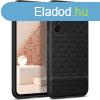 CASEOLOGY case PARALLAX for SAMSUNG S23 FE matte black