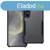 ANTI-DROP case for MOTOROLA MOTO Egde 40 Neo black