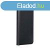 LUNA Book Gold for Xiaomi Redmi 12C black