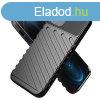 THUNDER case for SAMSUNG S24 Plus black