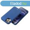 ROAR case COLORFUL JELLY for SAMSUNG A54 5G navy