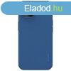 Nillkin Super Frosted Shield Pro reinforced case for iPhone 