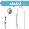 Baseus Encok H06 in-ear headphones headset with remote contr