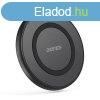 Choetech Qi 10W wireless charger + USB cable - micro USB bla