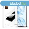 TEMPERED GLASS Spigen GLAS.TR SLIM GALAXY S23 CLEAR