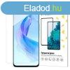 Wozinsky Tempered Glass for Honor 90 Lite/X50i