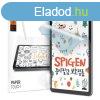 PROTECTIVE Spigen PAPER TOUCH IPAD PRO 12.9 2020 / 2021 / 20