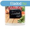 Globus Zldbab Vgott 400 g